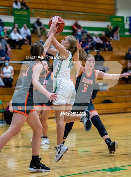Thumbnail 2 in Washougal at Tumwater photogallery.