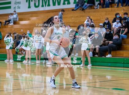 Thumbnail 1 in Washougal at Tumwater photogallery.