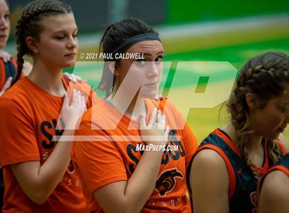 Thumbnail 1 in Washougal at Tumwater photogallery.