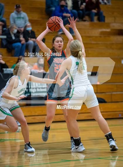 Thumbnail 1 in Washougal at Tumwater photogallery.