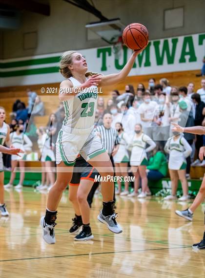Thumbnail 2 in Washougal at Tumwater photogallery.
