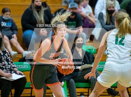 Thumbnail 1 in Washougal at Tumwater photogallery.