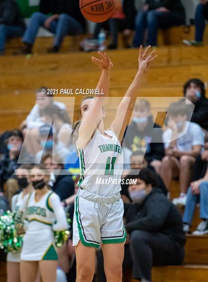 Thumbnail 3 in Washougal at Tumwater photogallery.