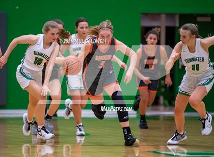 Thumbnail 2 in Washougal at Tumwater photogallery.