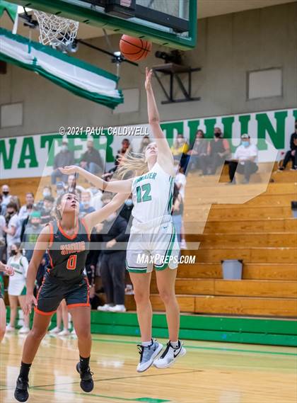 Thumbnail 2 in Washougal at Tumwater photogallery.