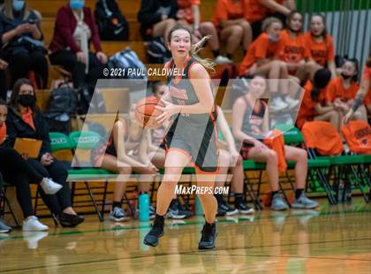 Thumbnail 2 in Washougal at Tumwater photogallery.