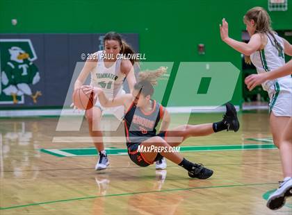 Thumbnail 3 in Washougal at Tumwater photogallery.