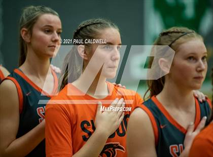 Thumbnail 1 in Washougal at Tumwater photogallery.