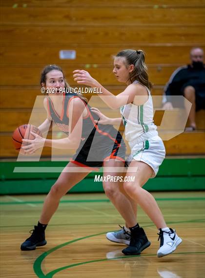 Thumbnail 2 in Washougal at Tumwater photogallery.
