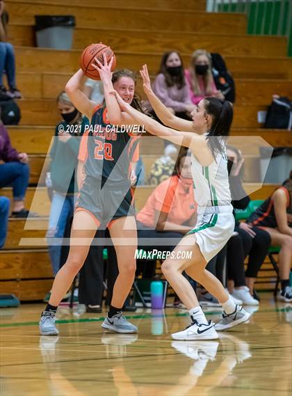 Thumbnail 2 in Washougal at Tumwater photogallery.