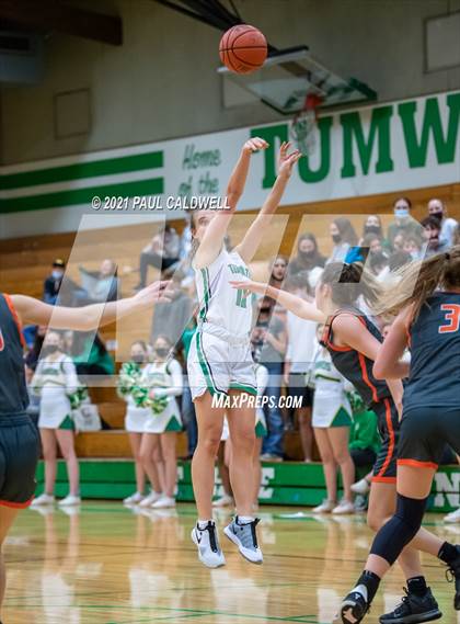 Thumbnail 2 in Washougal at Tumwater photogallery.