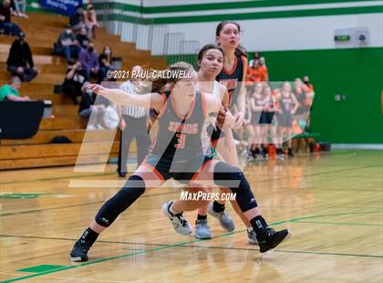 Thumbnail 1 in Washougal at Tumwater photogallery.