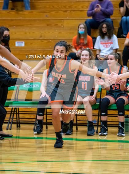 Thumbnail 3 in Washougal at Tumwater photogallery.
