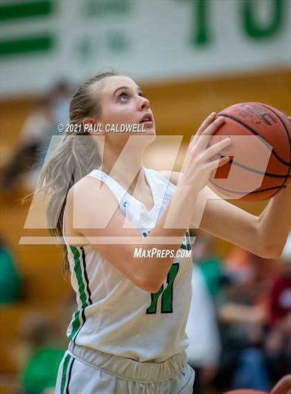Thumbnail 2 in Washougal at Tumwater photogallery.