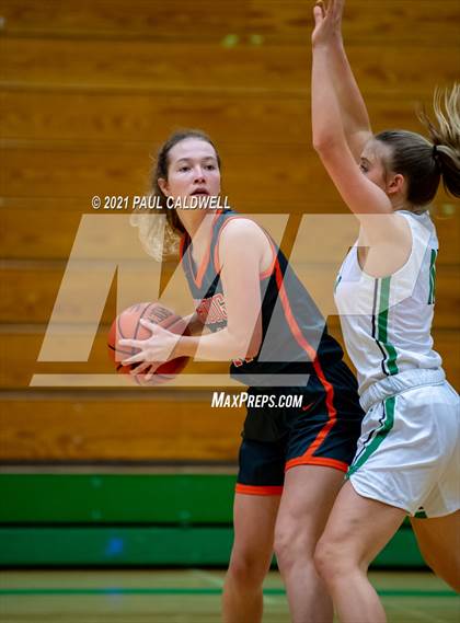 Thumbnail 3 in Washougal at Tumwater photogallery.