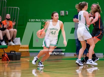 Thumbnail 3 in Washougal at Tumwater photogallery.