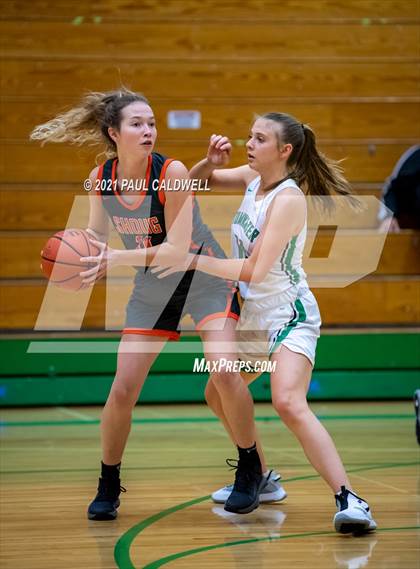 Thumbnail 1 in Washougal at Tumwater photogallery.