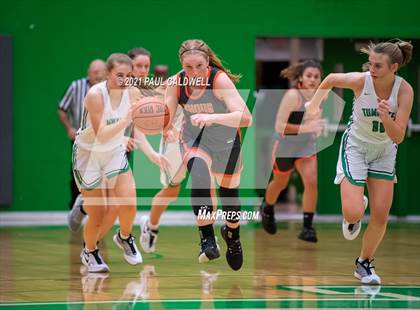 Thumbnail 3 in Washougal at Tumwater photogallery.