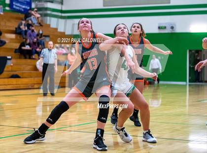 Thumbnail 3 in Washougal at Tumwater photogallery.