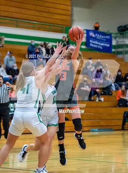 Thumbnail 3 in Washougal at Tumwater photogallery.