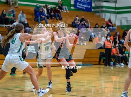 Thumbnail 1 in Washougal at Tumwater photogallery.