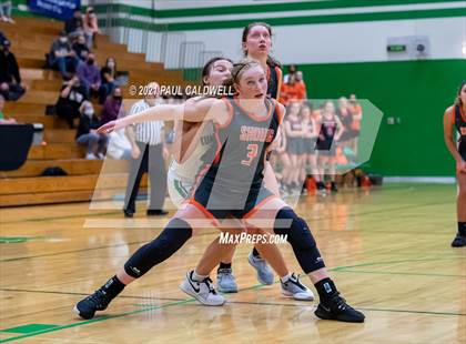 Thumbnail 2 in Washougal at Tumwater photogallery.