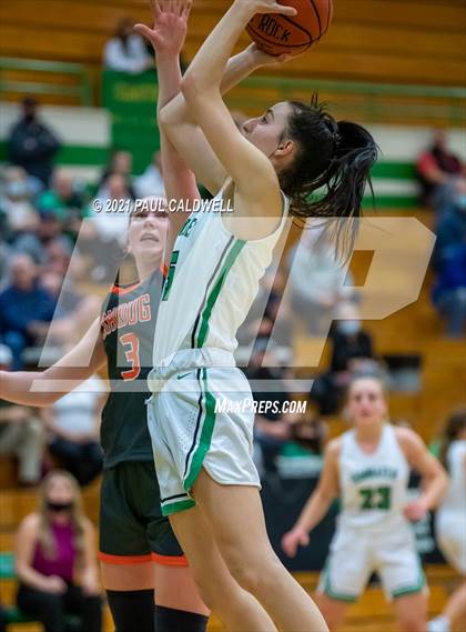 Thumbnail 1 in Washougal at Tumwater photogallery.