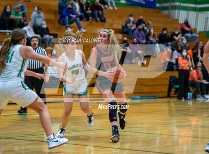 Thumbnail 3 in Washougal at Tumwater photogallery.