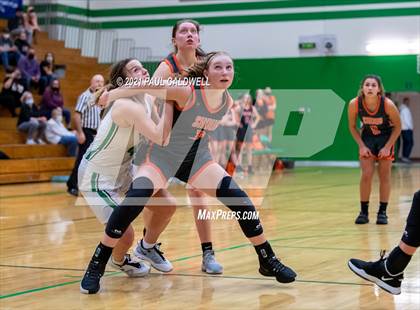 Thumbnail 3 in Washougal at Tumwater photogallery.