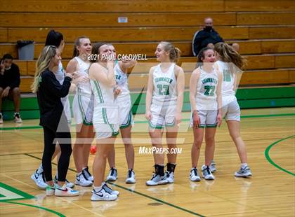 Thumbnail 3 in Washougal at Tumwater photogallery.