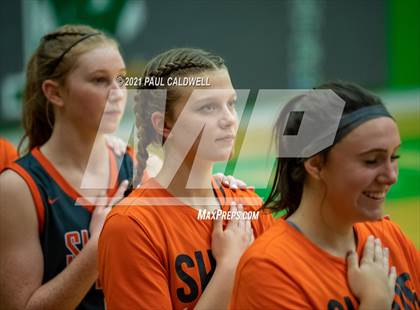 Thumbnail 2 in Washougal at Tumwater photogallery.