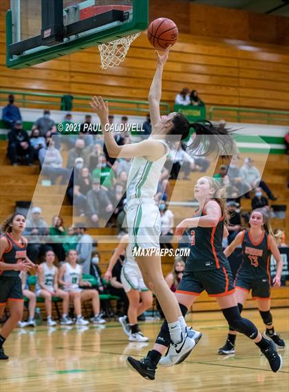 Thumbnail 1 in Washougal at Tumwater photogallery.