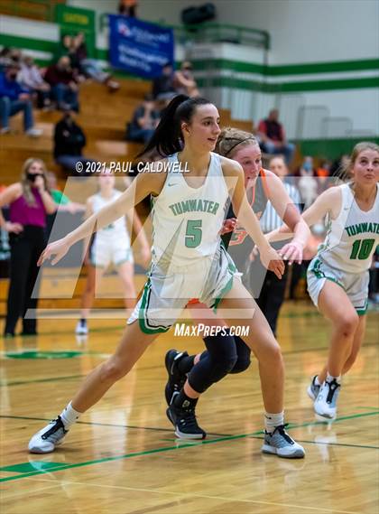 Thumbnail 3 in Washougal at Tumwater photogallery.