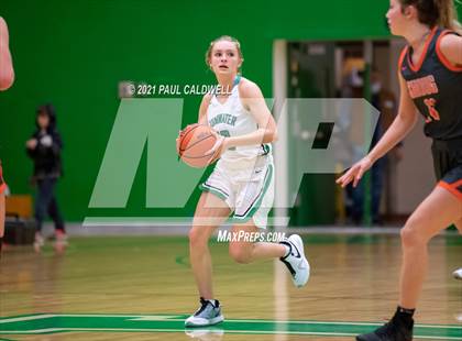 Thumbnail 3 in Washougal at Tumwater photogallery.
