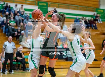 Thumbnail 1 in Washougal at Tumwater photogallery.