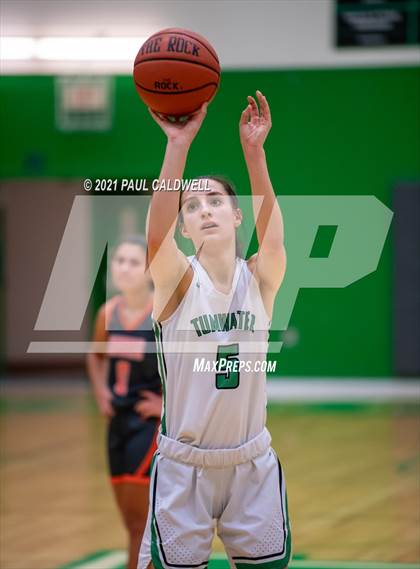 Thumbnail 3 in Washougal at Tumwater photogallery.