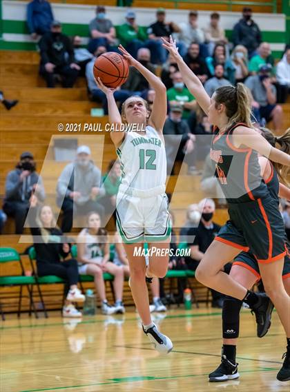 Thumbnail 3 in Washougal at Tumwater photogallery.