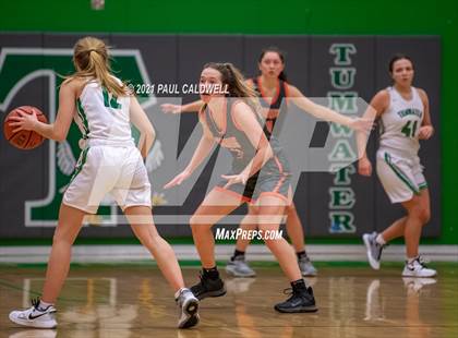 Thumbnail 2 in Washougal at Tumwater photogallery.