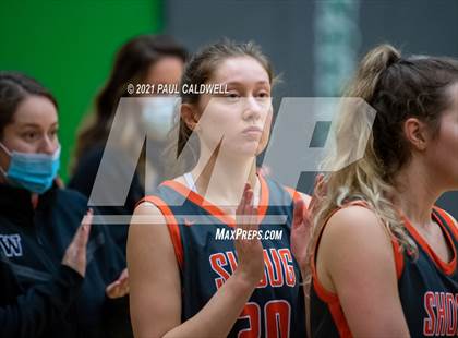 Thumbnail 3 in Washougal at Tumwater photogallery.
