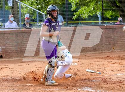 Thumbnail 2 in Cartersville @ Blessed Trinity photogallery.