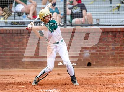 Thumbnail 2 in Cartersville @ Blessed Trinity photogallery.