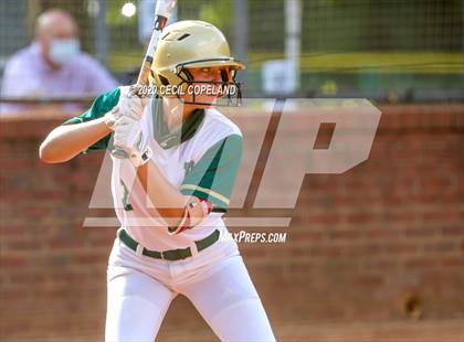 Thumbnail 1 in Cartersville @ Blessed Trinity photogallery.