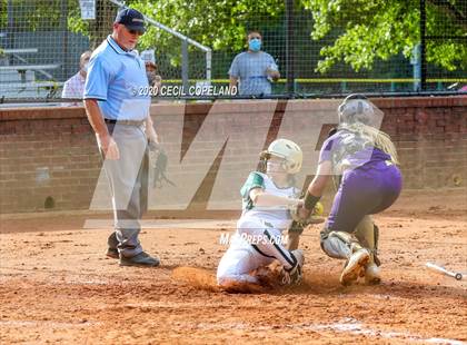 Thumbnail 2 in Cartersville @ Blessed Trinity photogallery.