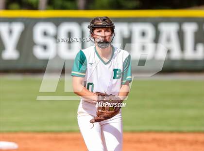 Thumbnail 3 in Cartersville @ Blessed Trinity photogallery.