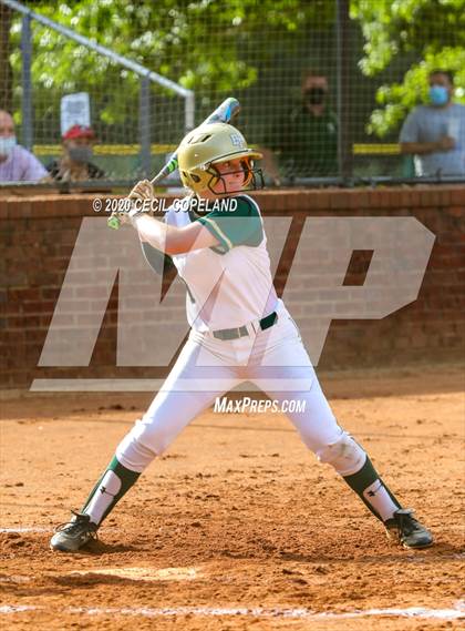 Thumbnail 2 in Cartersville @ Blessed Trinity photogallery.