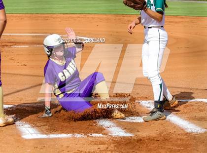 Thumbnail 2 in Cartersville @ Blessed Trinity photogallery.