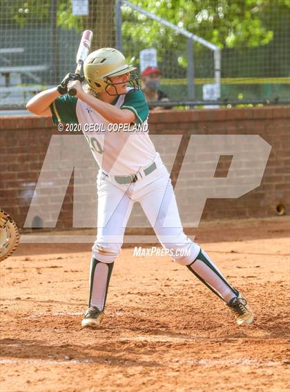Thumbnail 3 in Cartersville @ Blessed Trinity photogallery.