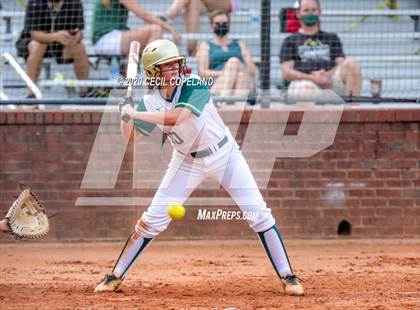 Thumbnail 2 in Cartersville @ Blessed Trinity photogallery.