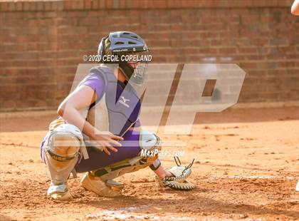 Thumbnail 3 in Cartersville @ Blessed Trinity photogallery.
