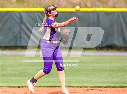 Thumbnail 2 in Cartersville @ Blessed Trinity photogallery.
